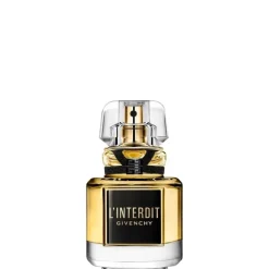 Femme GIVENCHY L'Interdit Parfum Eau de Parfum