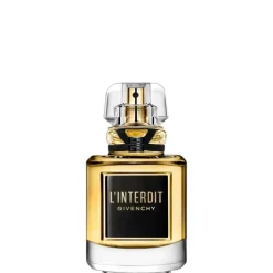 Femme GIVENCHY L'Interdit Parfum                Eau de Parfum