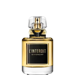 Femme GIVENCHY L'Interdit Parfum Eau de Parfum