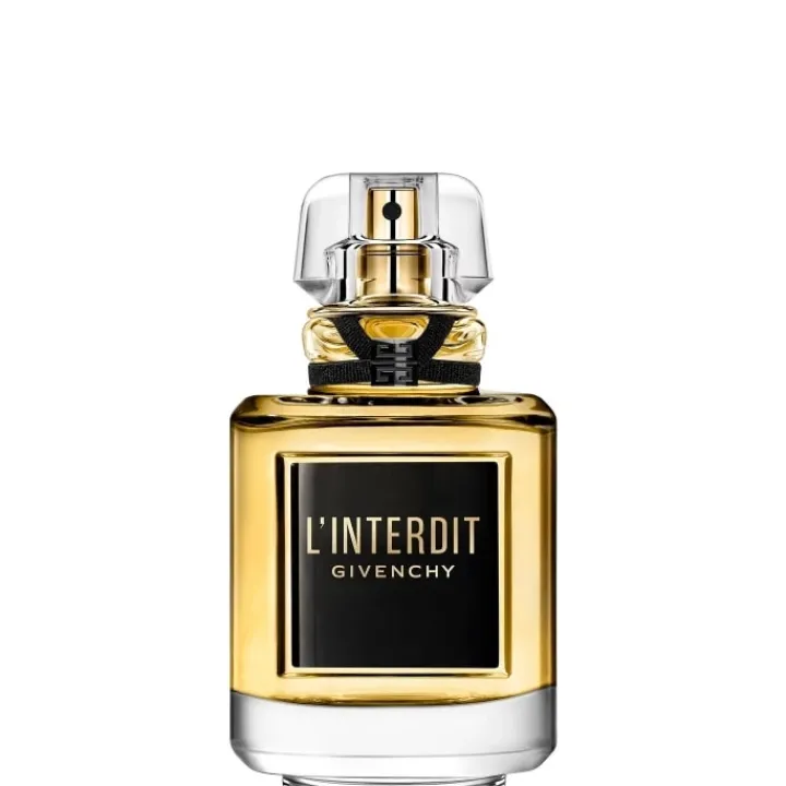 Femme GIVENCHY L'Interdit Parfum Eau de Parfum