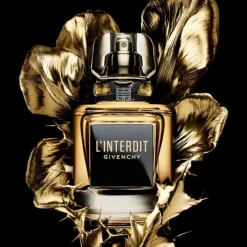Femme GIVENCHY L'Interdit Parfum Eau de Parfum