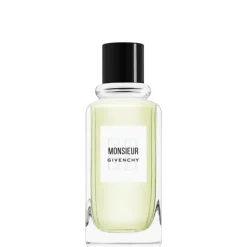Homme GIVENCHY Monsieur Eau de Toilette