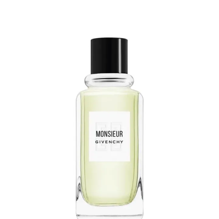 Homme GIVENCHY Monsieur Eau de Toilette