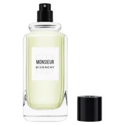 Homme GIVENCHY Monsieur Eau de Toilette