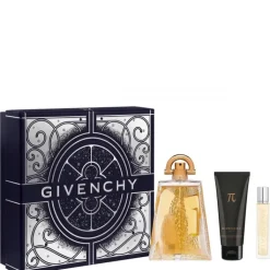 Homme GIVENCHY Pi Coffret Eau de Toilette