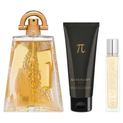 Homme GIVENCHY Pi                Coffret Eau de Toilette
