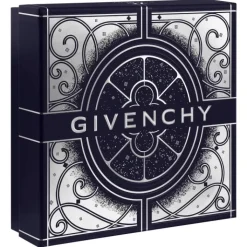 Homme GIVENCHY Pi                Coffret Eau de Toilette