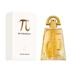 Homme GIVENCHY Pi                Eau de Toilette