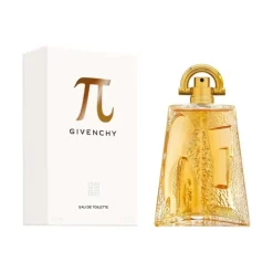 Homme GIVENCHY Pi                Eau de Toilette