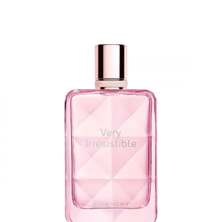 Femme GIVENCHY Very Irrésistible Eau de Toilette