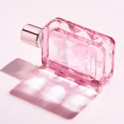 Femme GIVENCHY Very Irrésistible Eau de Toilette