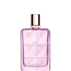 Femme GIVENCHY Very Irrésistible Eau de Parfum
