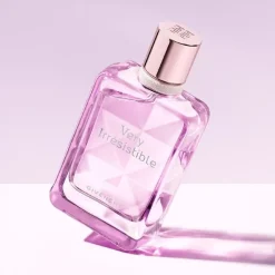 Femme GIVENCHY Very Irrésistible                Eau de Parfum