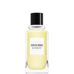 Homme GIVENCHY Xeryus Rouge Eau de Toilette