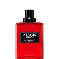 Homme GIVENCHY Xeryus Rouge                Eau de Toilette