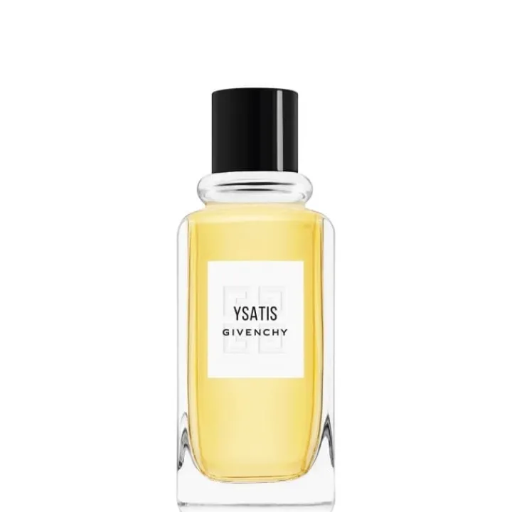 Femme GIVENCHY Ysatis Eau de Toilette