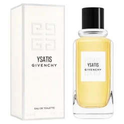 Femme GIVENCHY Ysatis Eau de Toilette