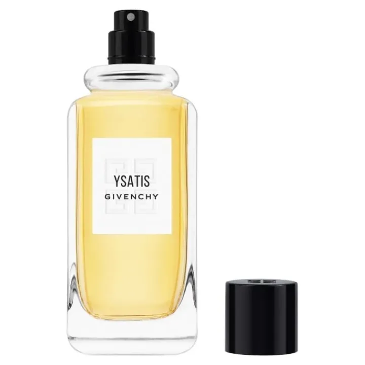 Femme GIVENCHY Ysatis Eau de Toilette