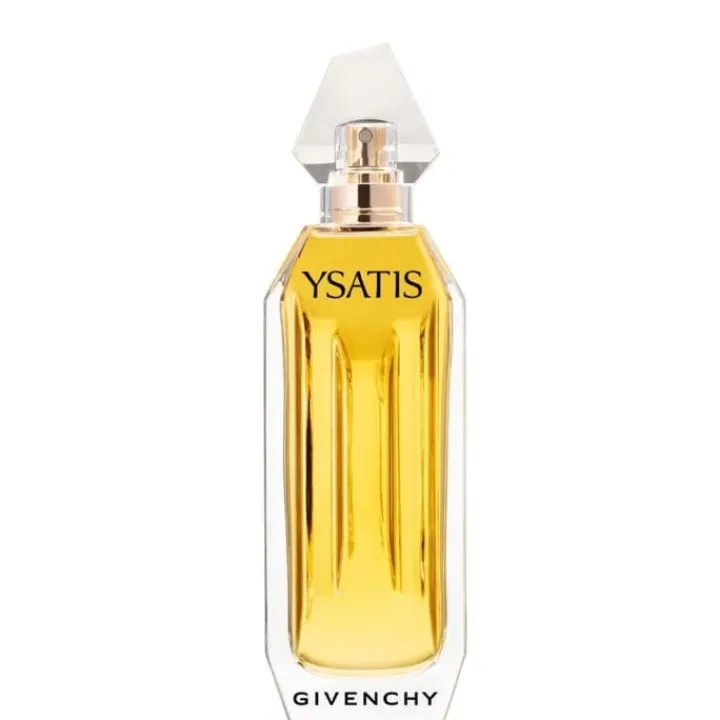 Femme GIVENCHY Ysatis Eau de Toilette