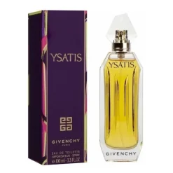 Femme GIVENCHY Ysatis Eau de Toilette