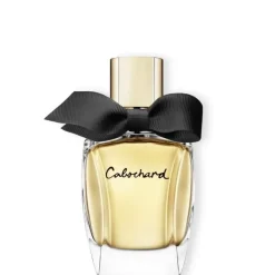 Femme Grès Cabochard Eau de Parfum