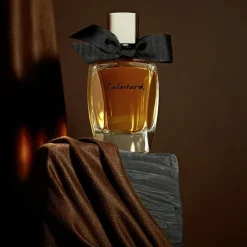 Femme Grès Cabochard                Eau de Parfum