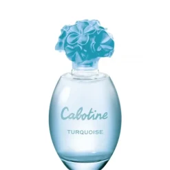 Femme Grès Cabotine Turquoise Eau de Parfum