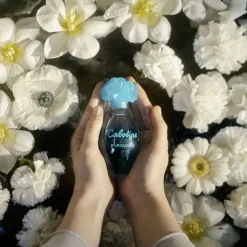 Femme Grès Cabotine Turquoise                Eau de Parfum