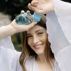 Femme Grès Cabotine Turquoise                Eau de Parfum