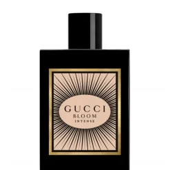 Femme GUCCI Bloom Eau de Parfum Intense