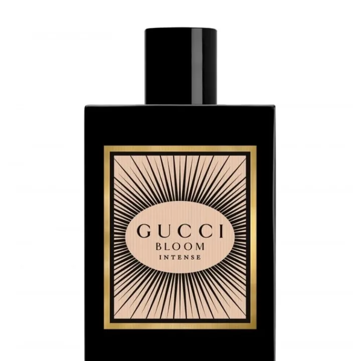 Femme GUCCI Bloom Eau de Parfum Intense