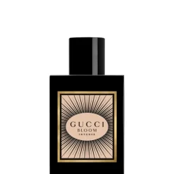 Femme GUCCI Bloom Eau de Parfum Intense
