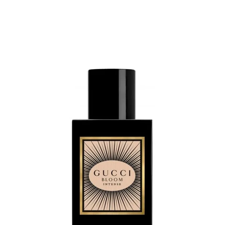 Femme GUCCI Bloom Eau de Parfum Intense