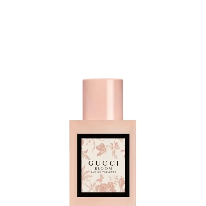 Femme GUCCI Bloom Eau de Toilette