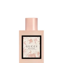 Femme GUCCI Bloom                Eau de Toilette