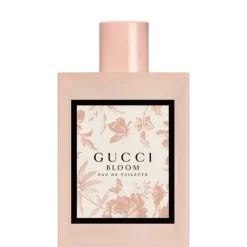 Femme GUCCI Bloom Eau de Toilette