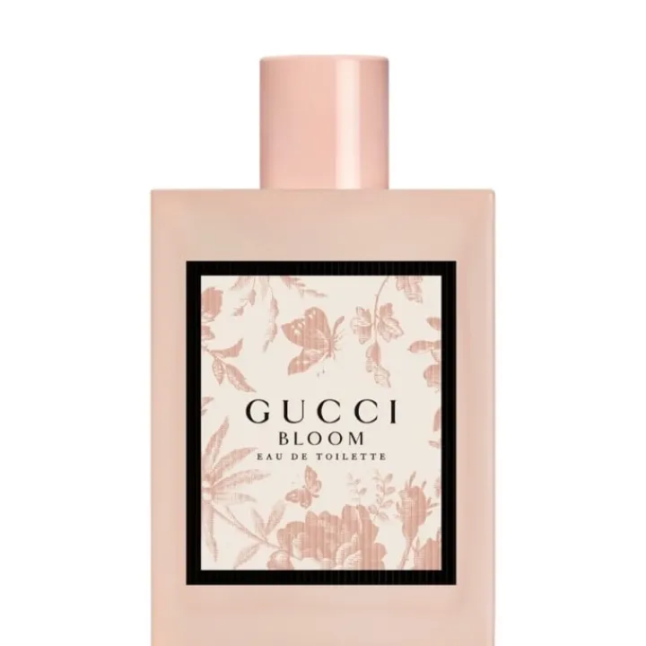 Femme GUCCI Bloom Eau de Toilette