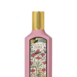 Femme GUCCI Flora Gorgeous Gardenia                Eau de Parfum