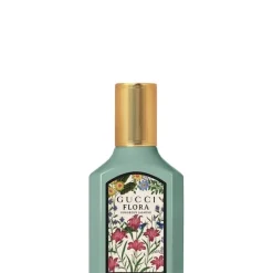 Femme GUCCI Flora Gorgeous Jasmine Eau de Parfum