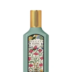 Femme GUCCI Flora Gorgeous Jasmine                Eau de Parfum