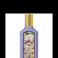 Femme GUCCI Flora Gorgeous Magnolia Eau de Parfum