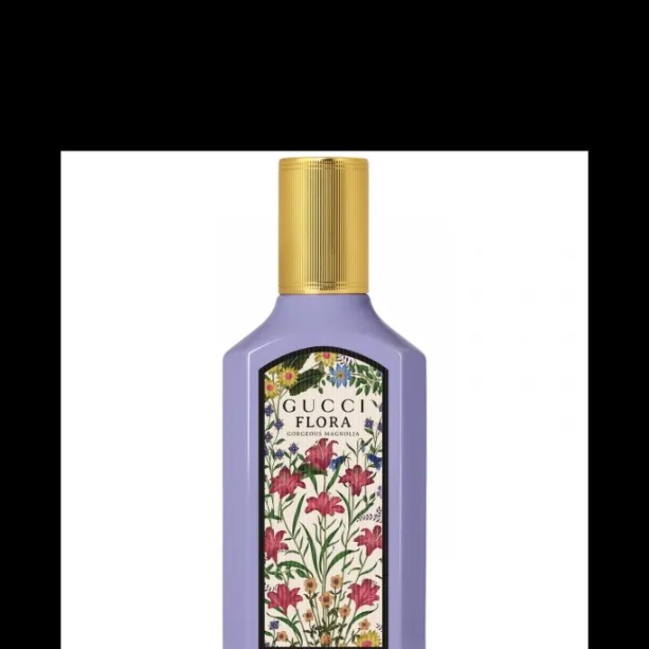 Femme GUCCI Flora Gorgeous Magnolia Eau de Parfum