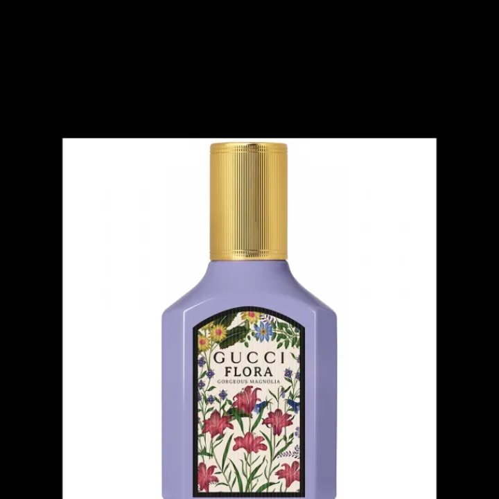 Femme GUCCI Flora Gorgeous Magnolia Eau de Parfum