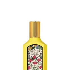 Femme GUCCI Flora Gorgeous Orchid Eau de Parfum