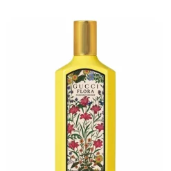 Femme GUCCI Flora Gorgeous Orchid                Eau de Parfum
