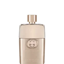 Femme GUCCI Guilty                Eau de Toilette