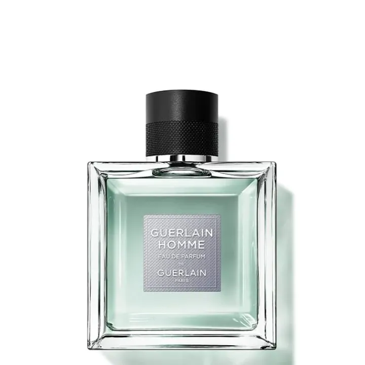 Homme GUERLAIN Homme Eau de Parfum