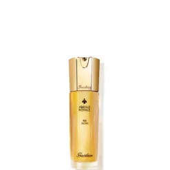 GUERLAIN Abeille Royale Bee Glow Hydratant Jeunesse