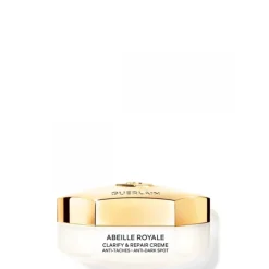 GUERLAIN Abeille Royale Crème Clarify & Repair