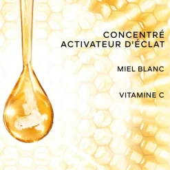 GUERLAIN Abeille Royale                Crème Clarify & Repair